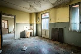 chiffrage locatif - logement vetuste reuil-malmaison