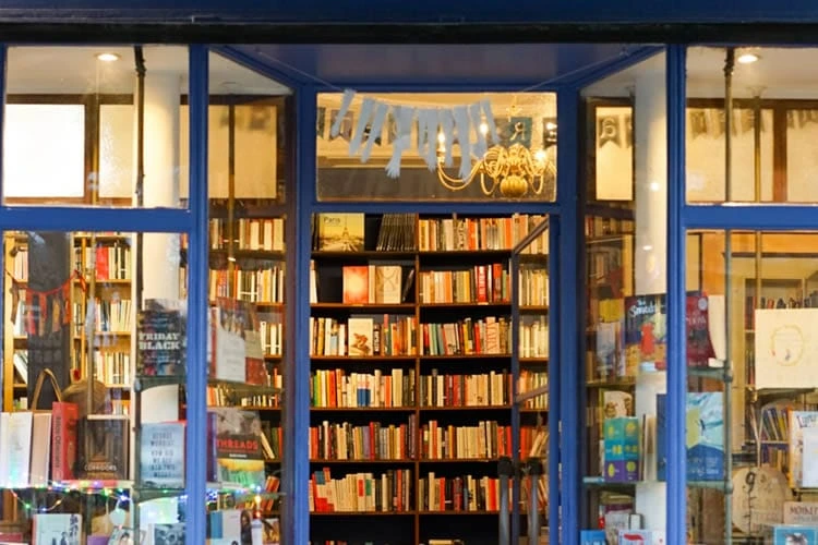 État des lieux tertiaire — local professionnel saint Quentin