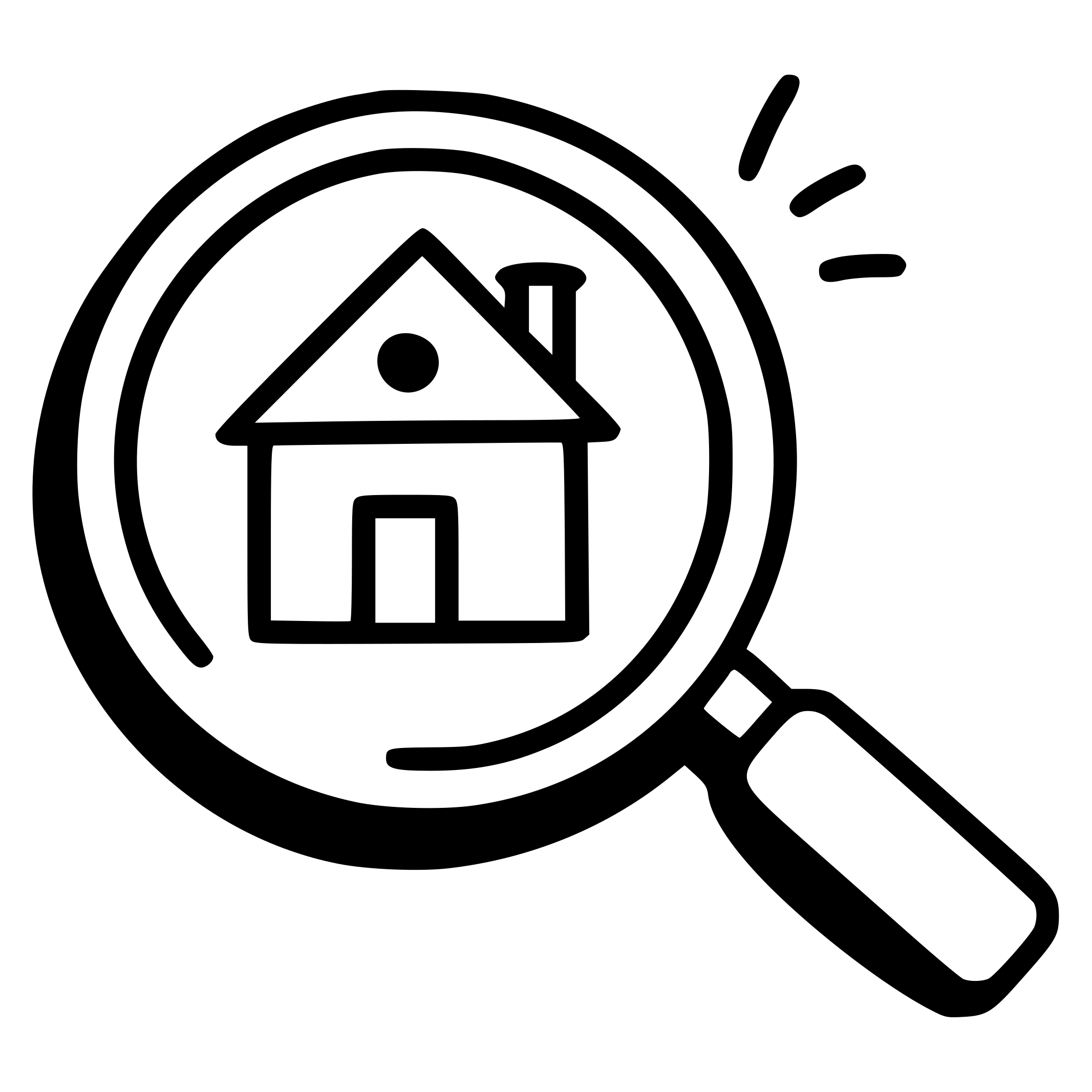 état des lieux - élément de réassurance, expertise en état des lieux