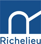 Partenaire RICHELIEU Versailles