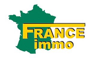 Partenaire état des lieux France immo