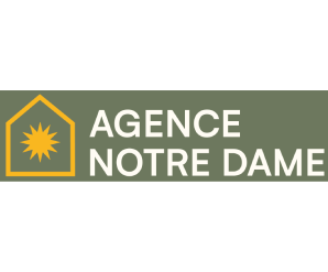 Partenaire état des lieux AGENCE NOTRE-DAME Versailles