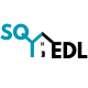 SQY EDL